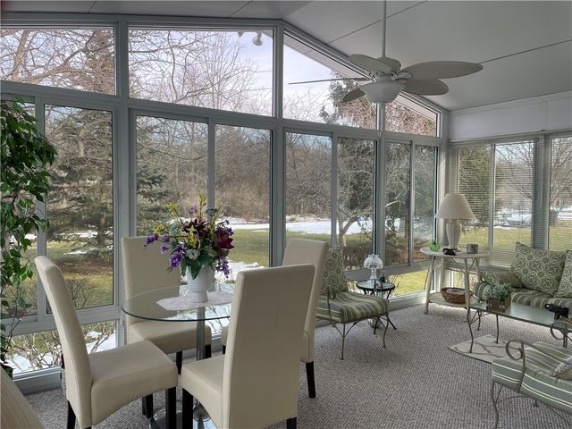 3 Mackenzie Drive, Seneca Falls, NY 13148