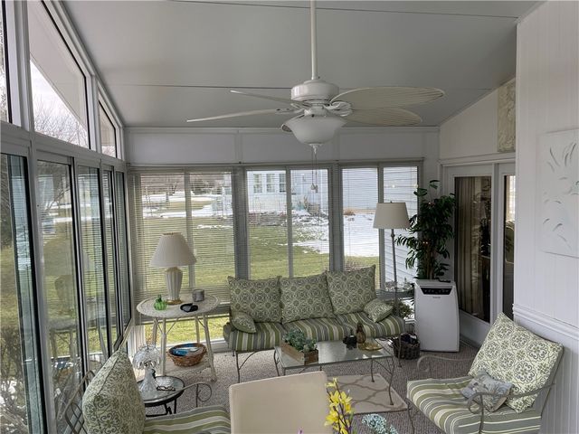 3 Mackenzie Drive, Seneca Falls, NY 13148