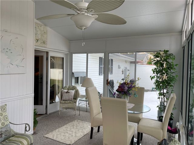 3 Mackenzie Drive, Seneca Falls, NY 13148