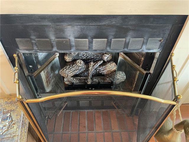 3 Mackenzie Drive, Seneca Falls, NY 13148