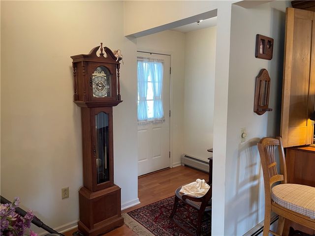 3 Mackenzie Drive, Seneca Falls, NY 13148