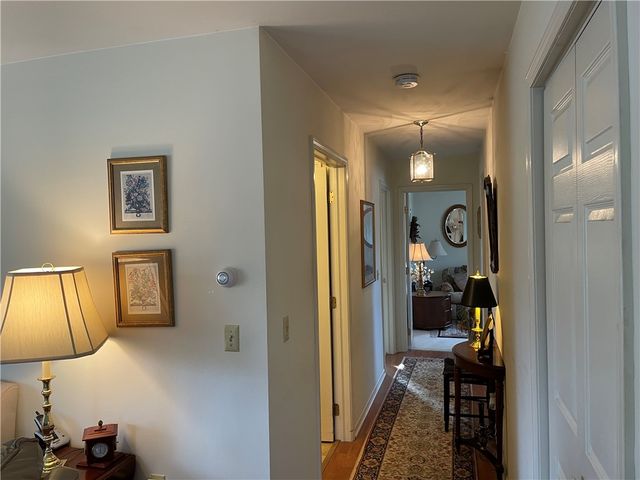 3 Mackenzie Drive, Seneca Falls, NY 13148