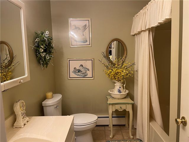 3 Mackenzie Drive, Seneca Falls, NY 13148