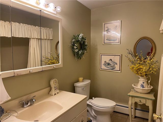 3 Mackenzie Drive, Seneca Falls, NY 13148