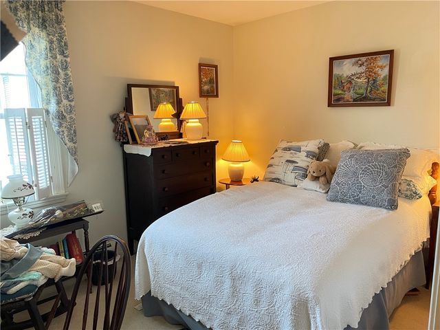 3 Mackenzie Drive, Seneca Falls, NY 13148