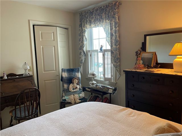 3 Mackenzie Drive, Seneca Falls, NY 13148