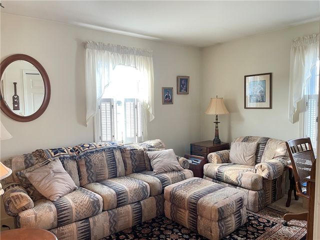 3 Mackenzie Drive, Seneca Falls, NY 13148