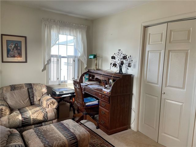 3 Mackenzie Drive, Seneca Falls, NY 13148