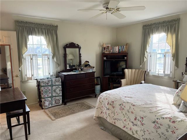 3 Mackenzie Drive, Seneca Falls, NY 13148