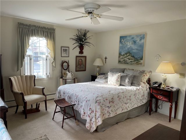 3 Mackenzie Drive, Seneca Falls, NY 13148