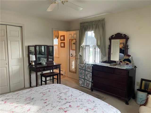 3 Mackenzie Drive, Seneca Falls, NY 13148