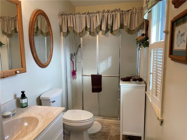 3 Mackenzie Drive, Seneca Falls, NY 13148