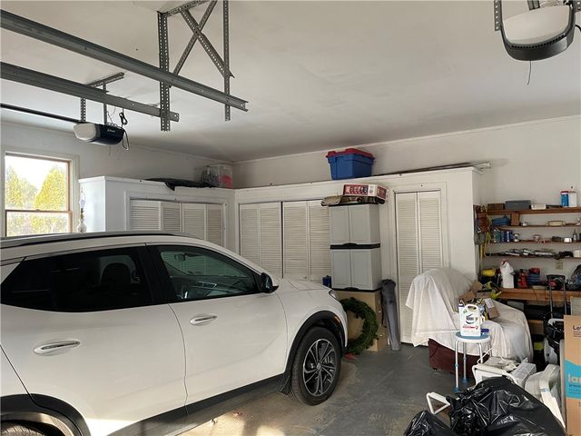 3 Mackenzie Drive, Seneca Falls, NY 13148