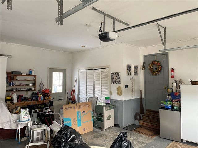 3 Mackenzie Drive, Seneca Falls, NY 13148