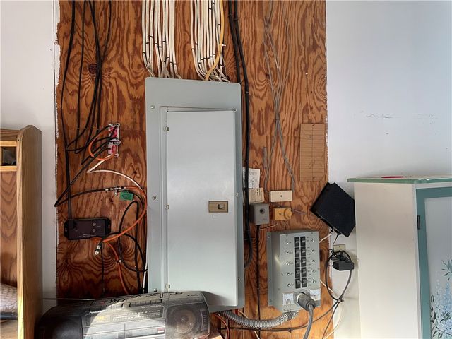 3 Mackenzie Drive, Seneca Falls, NY 13148