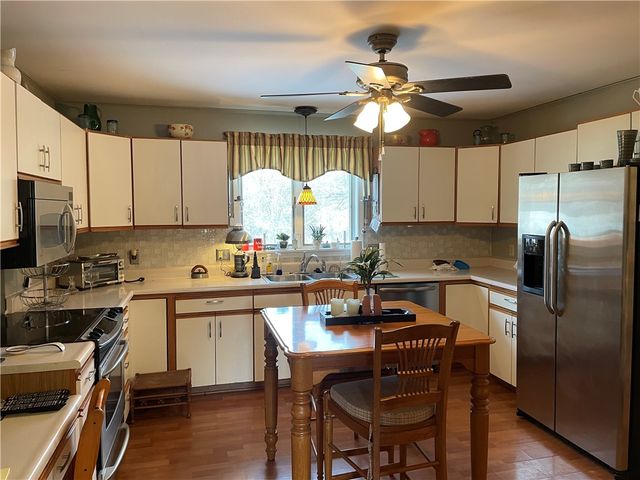 3 Mackenzie Drive, Seneca Falls, NY 13148