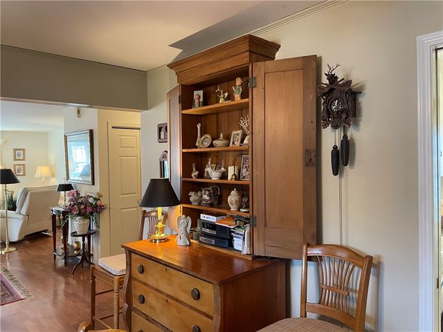 3 Mackenzie Drive, Seneca Falls, NY 13148