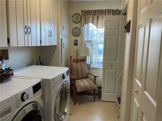 3 Mackenzie Drive, Seneca Falls, NY 13148