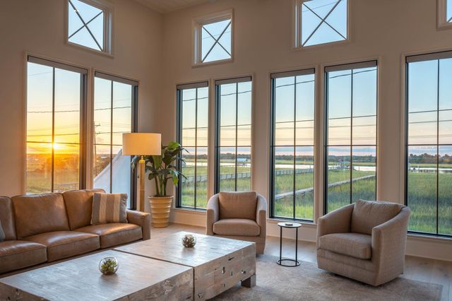608 Palm Boulevard, Isle Of Palms, SC 29451