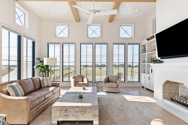 608 Palm Boulevard, Isle Of Palms, SC 29451