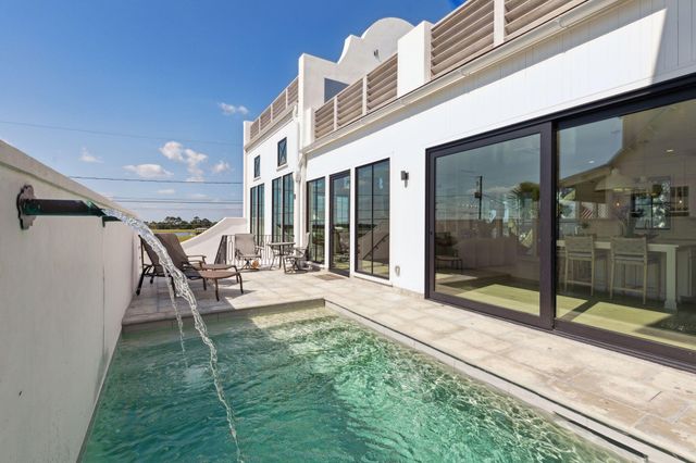 608 Palm Boulevard, Isle Of Palms, SC 29451