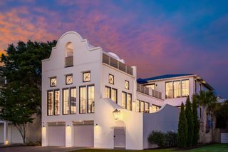 608 Palm Boulevard, Isle Of Palms, SC 29451