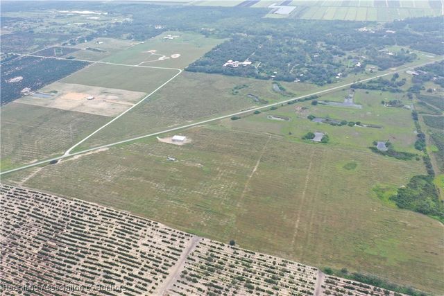 5020 Kenilworth Boulevard, Sebring, FL 33870