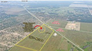 5020 Kenilworth Boulevard, Sebring, FL 33870