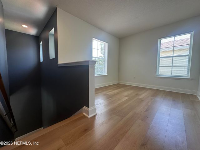 108 BAY BRIDGE Drive, St. Augustine, FL 32080