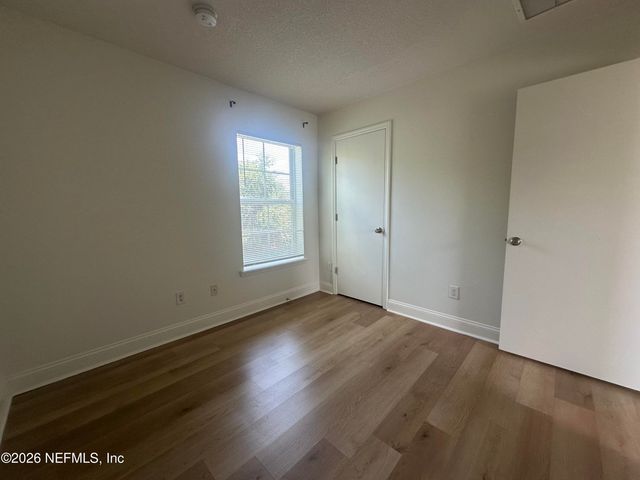 108 BAY BRIDGE Drive, St. Augustine, FL 32080