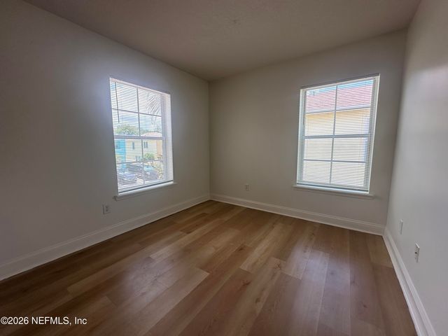 108 BAY BRIDGE Drive, St. Augustine, FL 32080