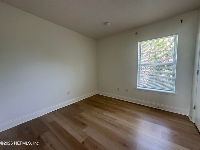 108 BAY BRIDGE Drive, St. Augustine, FL 32080