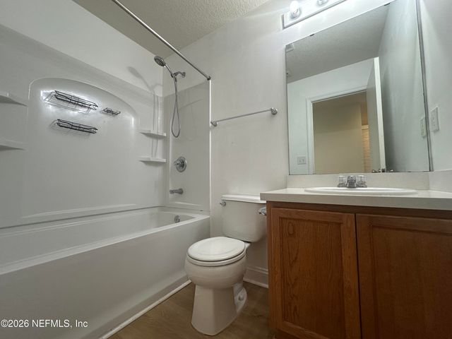 108 BAY BRIDGE Drive, St. Augustine, FL 32080
