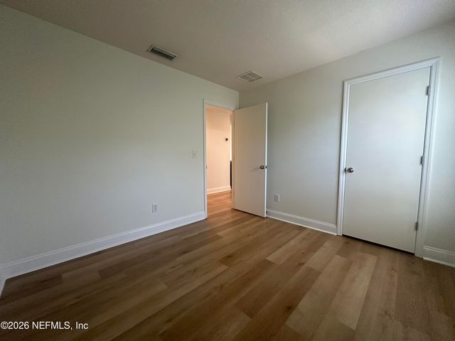 108 BAY BRIDGE Drive, St. Augustine, FL 32080