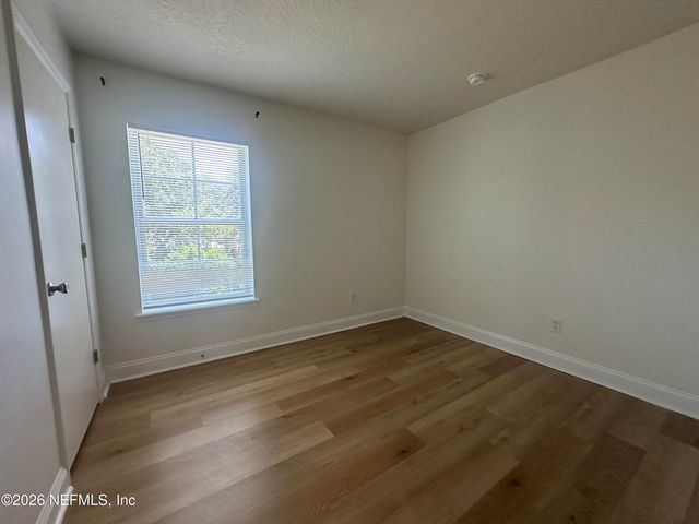 108 BAY BRIDGE Drive, St. Augustine, FL 32080