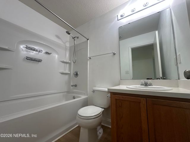 108 BAY BRIDGE Drive, St. Augustine, FL 32080