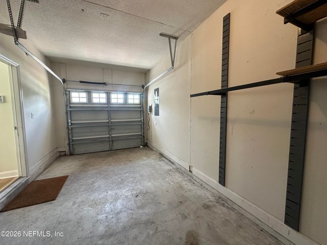 108 BAY BRIDGE Drive, St. Augustine, FL 32080