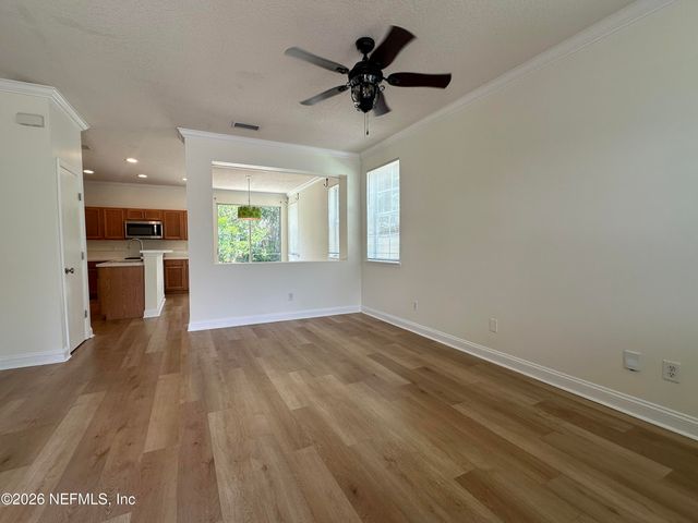108 BAY BRIDGE Drive, St. Augustine, FL 32080