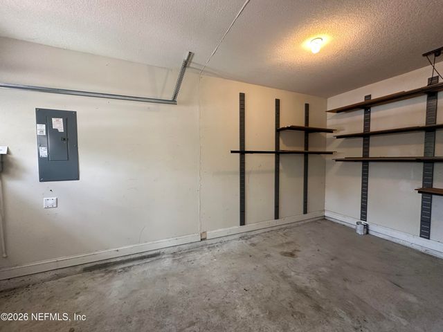 108 BAY BRIDGE Drive, St. Augustine, FL 32080