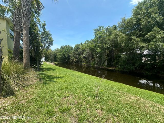 108 BAY BRIDGE Drive, St. Augustine, FL 32080