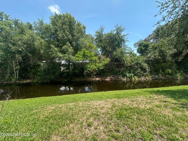 108 BAY BRIDGE Drive, St. Augustine, FL 32080