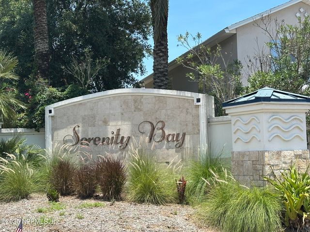 108 BAY BRIDGE Drive, St. Augustine, FL 32080