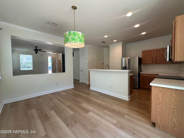 108 BAY BRIDGE Drive, St. Augustine, FL 32080