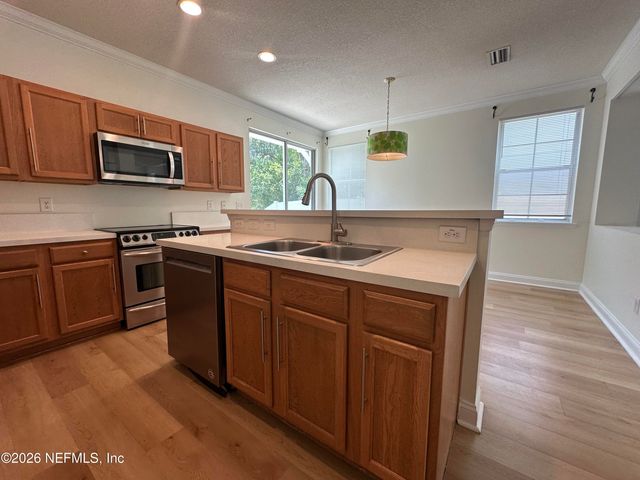 108 BAY BRIDGE Drive, St. Augustine, FL 32080