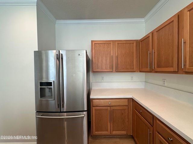 108 BAY BRIDGE Drive, St. Augustine, FL 32080