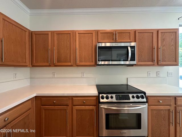 108 BAY BRIDGE Drive, St. Augustine, FL 32080