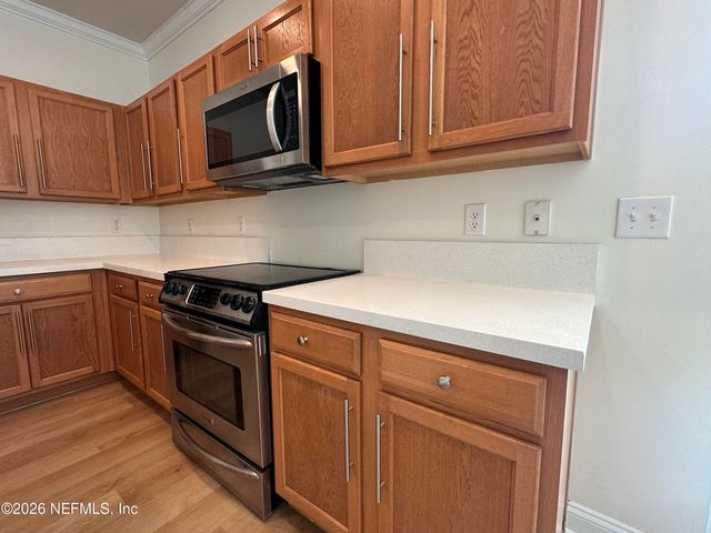108 BAY BRIDGE Drive, St. Augustine, FL 32080
