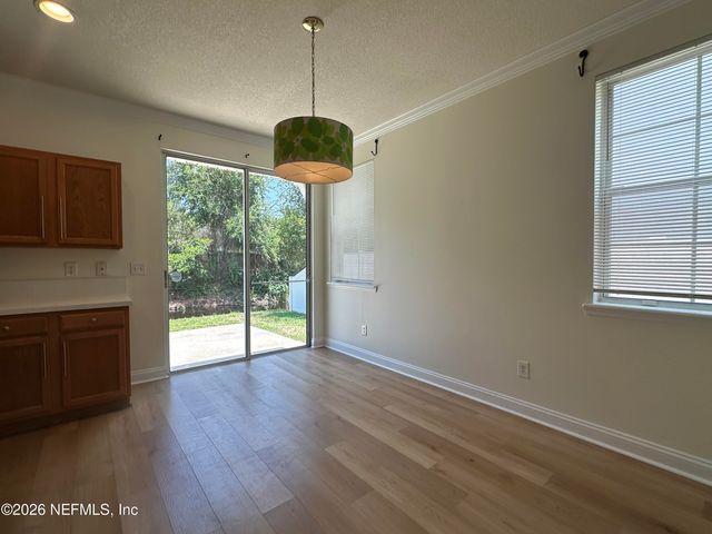 108 BAY BRIDGE Drive, St. Augustine, FL 32080