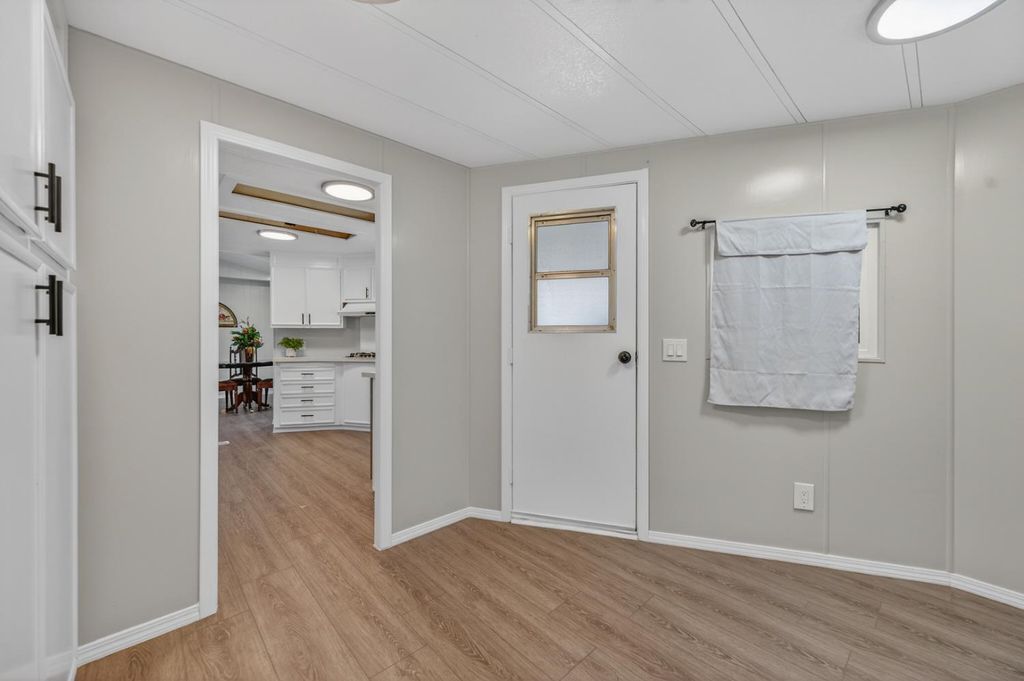 Image 10 of property listing at 371 Bethel # 55, Sanger, CA 93657