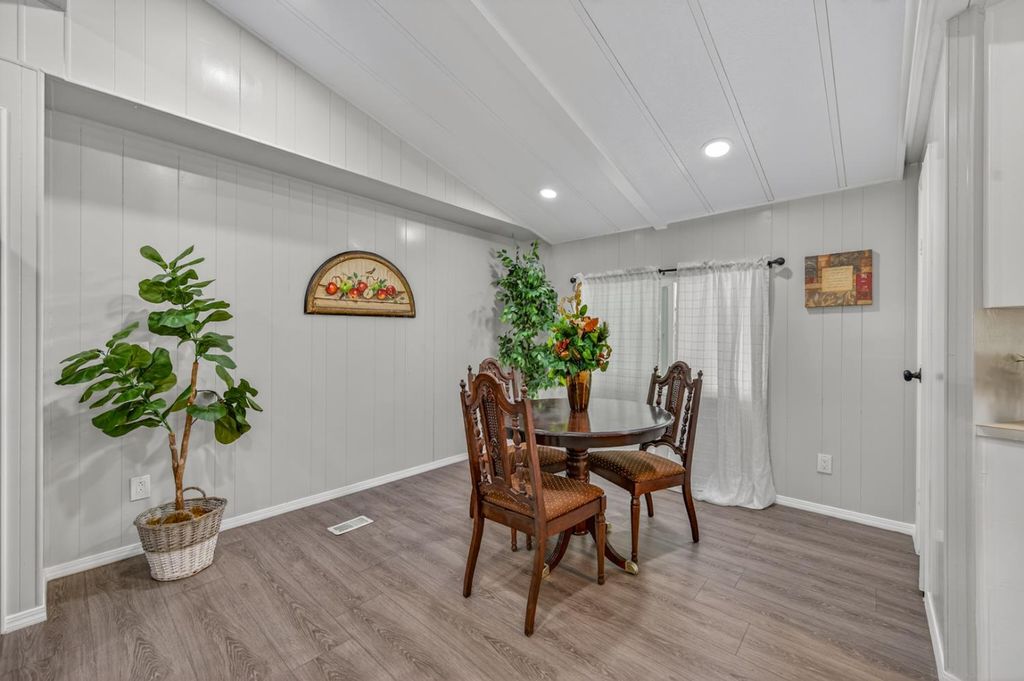 Image 9 of property listing at 371 Bethel # 55, Sanger, CA 93657